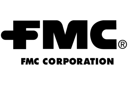 FMC Corporation