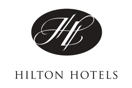 Hilton Hotels