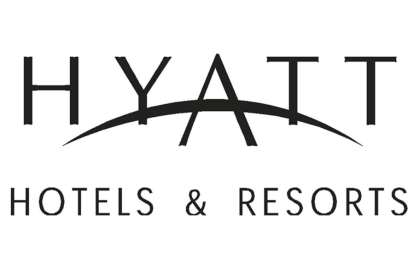 Hyatt