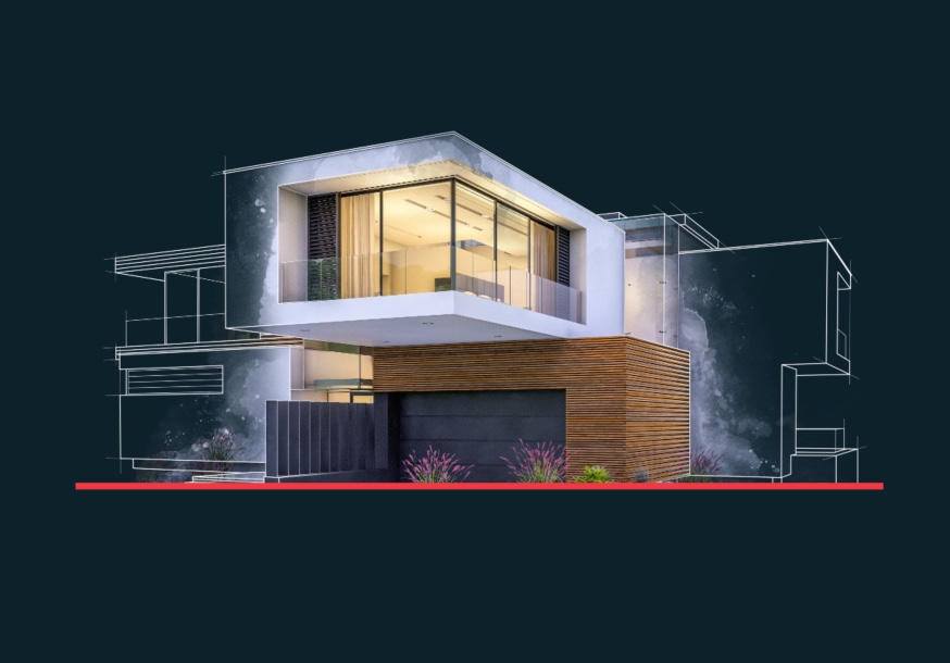 Get Instant Bill Off Material